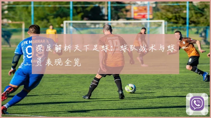 深度解析天下足球：球队战术与球员表现全览