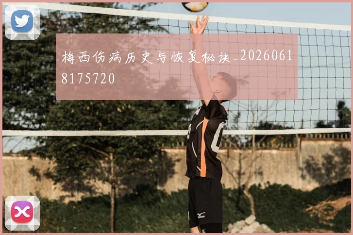 梅西伤病历史与恢复秘诀_20260618175720