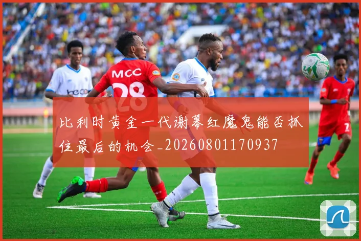 比利时黄金一代谢幕红魔鬼能否抓住最后的机会_20260801170937