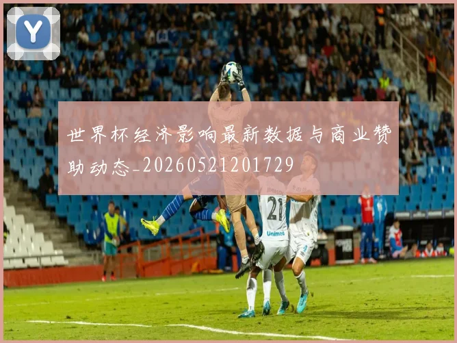 世界杯经济影响最新数据与商业赞助动态_20260521201729