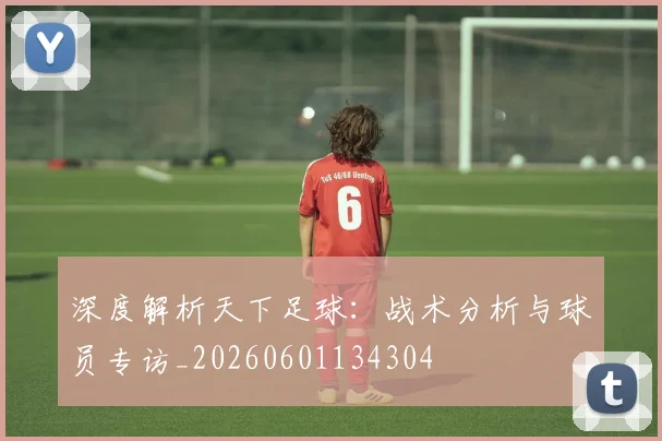 深度解析天下足球:战术分析与球员专访_20260601134304